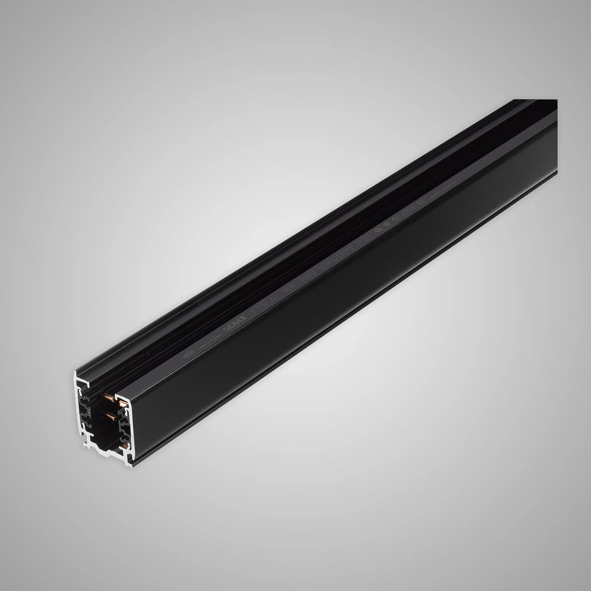 Triphasic Track Black Tracks And Accessories Mantra Fusion Triple Circuit Track Triphasic Track Black Tracks And Accessories Mantra Fusion Triple Circuit Track